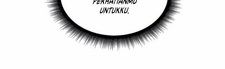 Nano Machine Chapter 17 Gambar 61
