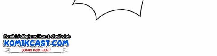 Nano Machine Chapter 16 Gambar 29