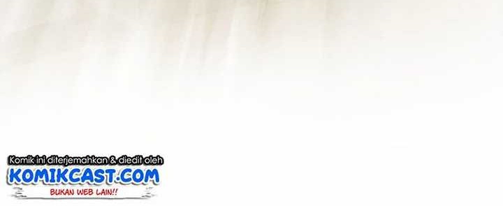 Nano Machine Chapter 16 Gambar 47