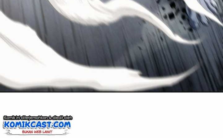 Nano Machine Chapter 16 Gambar 39