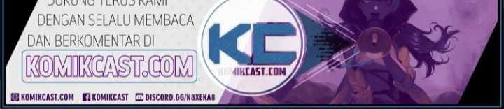 Nano Machine Chapter 16 Gambar 63