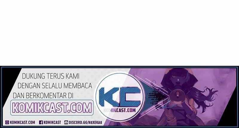 Nano Machine Chapter 15 Gambar 46