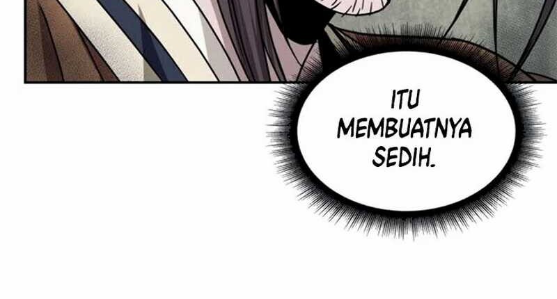 Nano Machine Chapter 15 Gambar 28