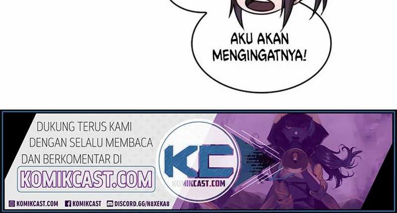 Nano Machine Chapter 15 Gambar 31