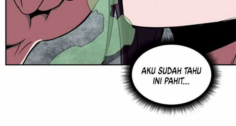 Nano Machine Chapter 15 Gambar 34