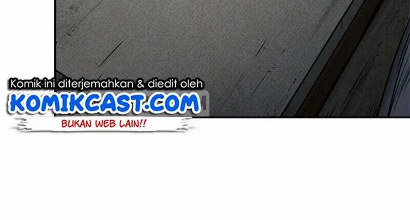 Nano Machine Chapter 15 Gambar 37