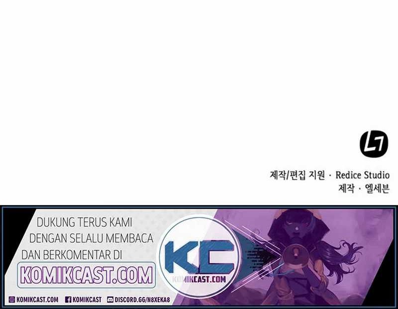 Nano Machine Chapter 15 Gambar 60