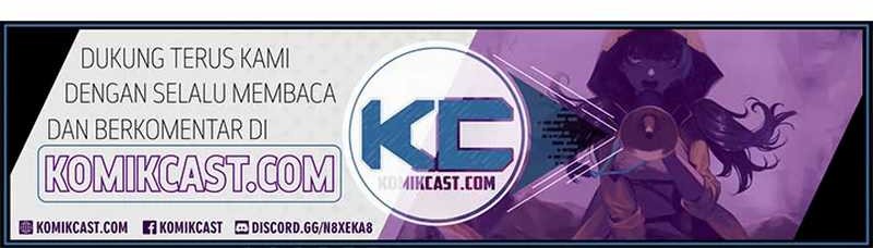 Nano Machine Chapter 15 Gambar 4