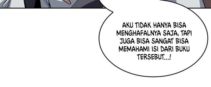 Nano Machine Chapter 03 Gambar 35