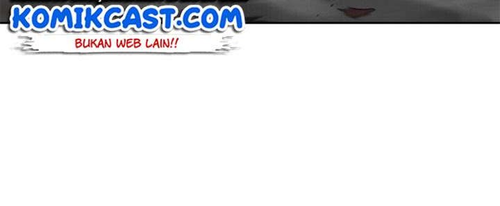 Nano Machine Chapter 03 Gambar 38