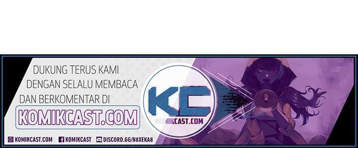 Nano Machine Chapter 03 Gambar 41