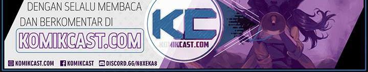 Nano Machine Chapter 03 Gambar 19