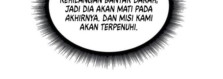 Nano Machine Chapter 01 Gambar 43