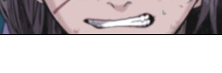 Nano Machine Chapter 01 Gambar 9