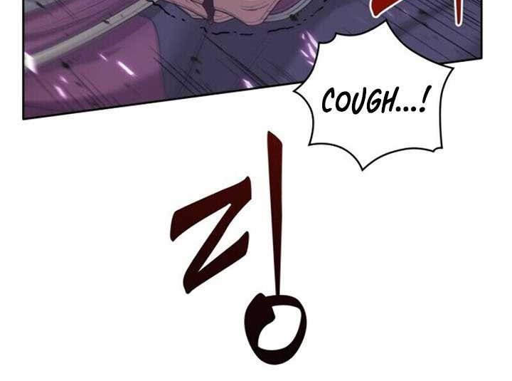 Nano Machine Chapter 08 Gambar 12