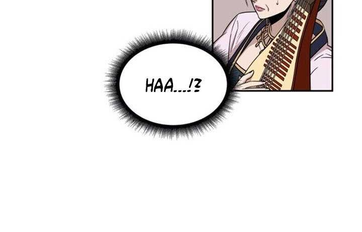 Nano Machine Chapter 08 Gambar 20