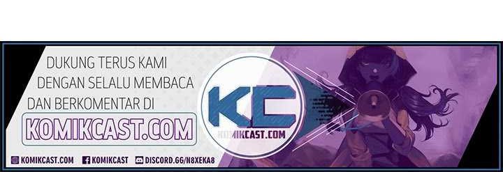 Nano Machine Chapter 07 Gambar 33