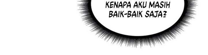 Nano Machine Chapter 07 Gambar 38