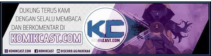 Nano Machine Chapter 07 Gambar 41