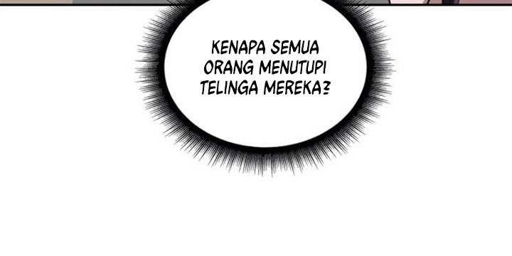 Nano Machine Chapter 07 Gambar 21