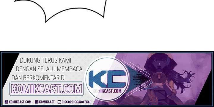 Nano Machine Chapter 07 Gambar 24