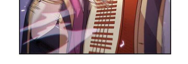 Nano Machine Chapter 07 Gambar 30