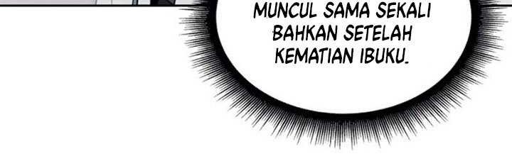 Nano Machine Chapter 06 Gambar 29