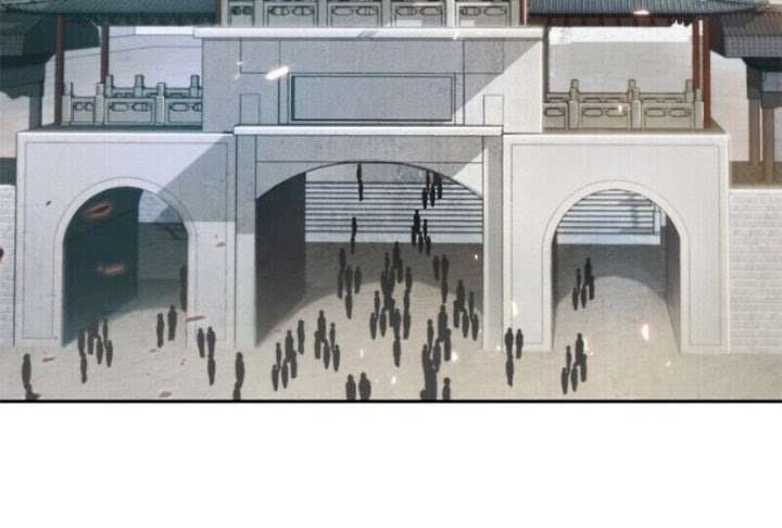 Nano Machine Chapter 05 Gambar 33