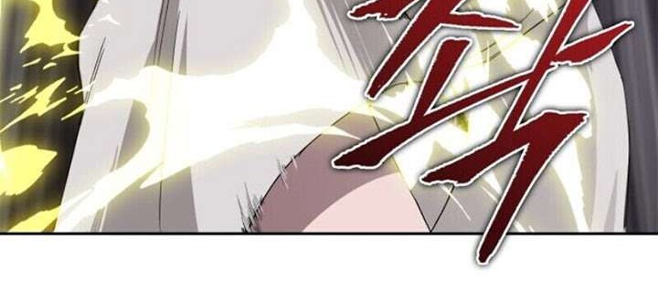 Nano Machine Chapter 05 Gambar 6