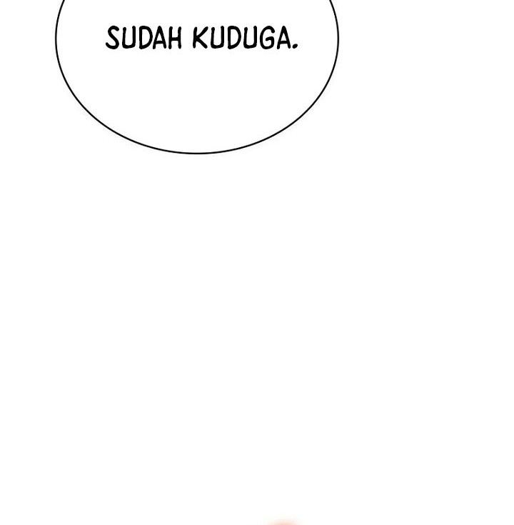 A Disaster-Class Hero Has Returned Chapter 119 Gambar 51