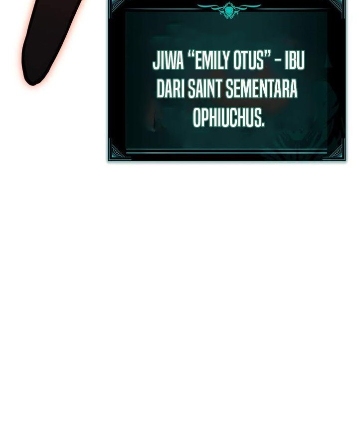 A Disaster-Class Hero Has Returned Chapter 119 Gambar 40