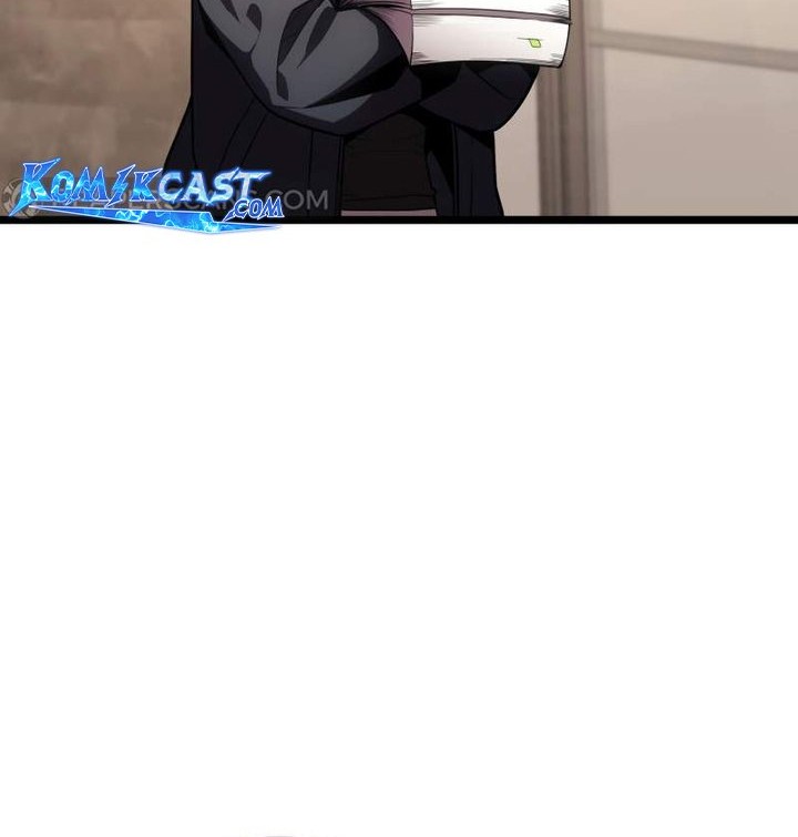 A Disaster-Class Hero Has Returned Chapter 119 Gambar 3