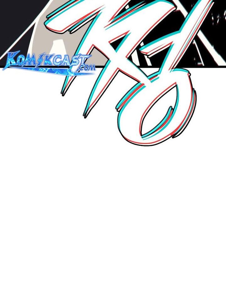 A Disaster-Class Hero Has Returned Chapter 119 Gambar 66