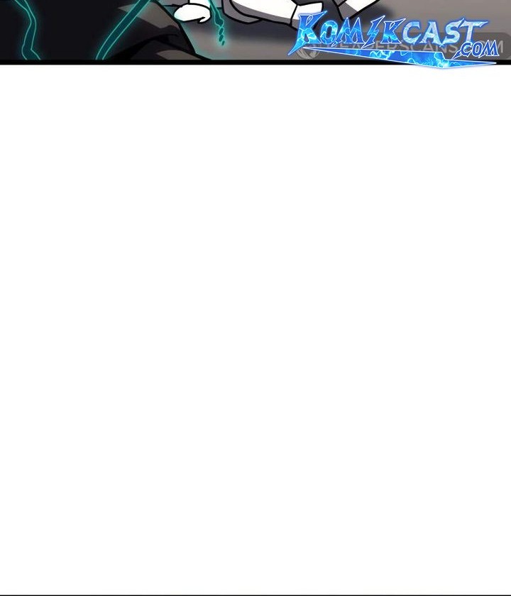 A Disaster-Class Hero Has Returned Chapter 119 Gambar 70