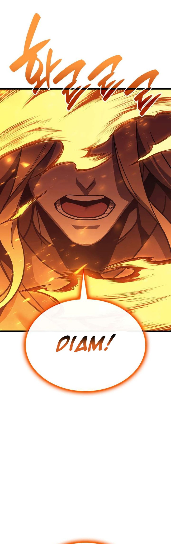 A Disaster-Class Hero Has Returned Chapter 119 Gambar 10