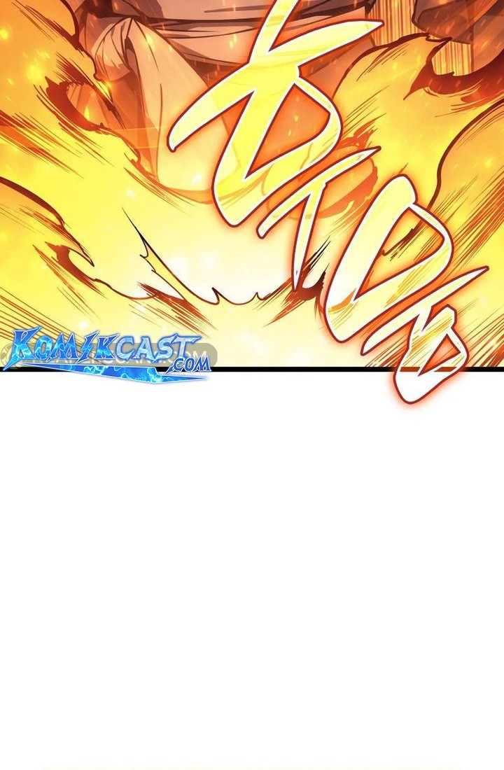 A Disaster-Class Hero Has Returned Chapter 119 Gambar 12