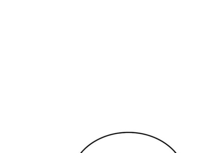 Reborn as The Heavenly Demon Chapter 62 Gambar 29