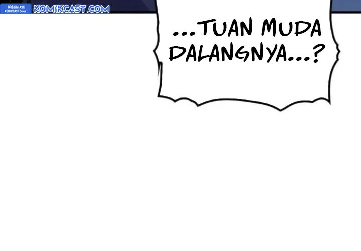 Reborn as The Heavenly Demon Chapter 62 Gambar 31