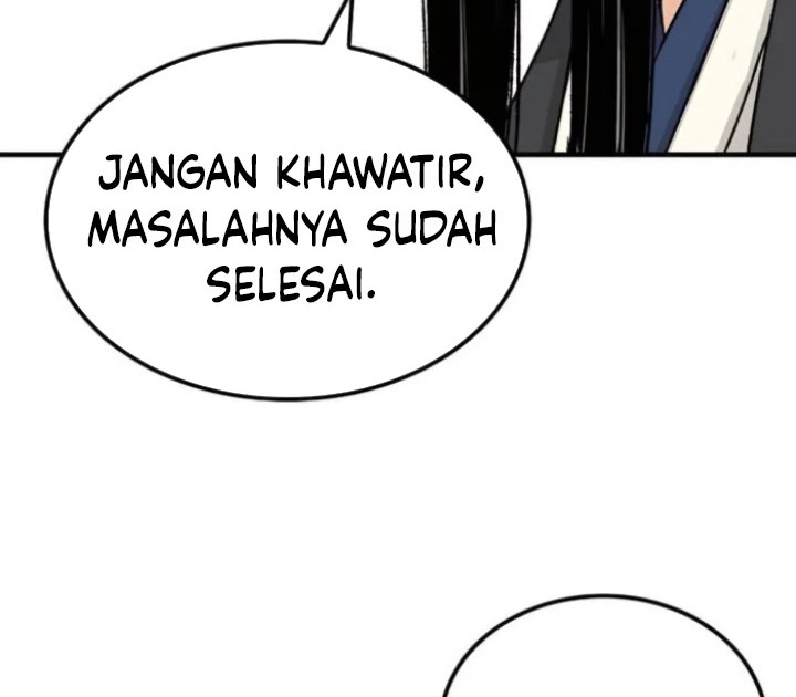 Reborn as The Heavenly Demon Chapter 62 Gambar 33