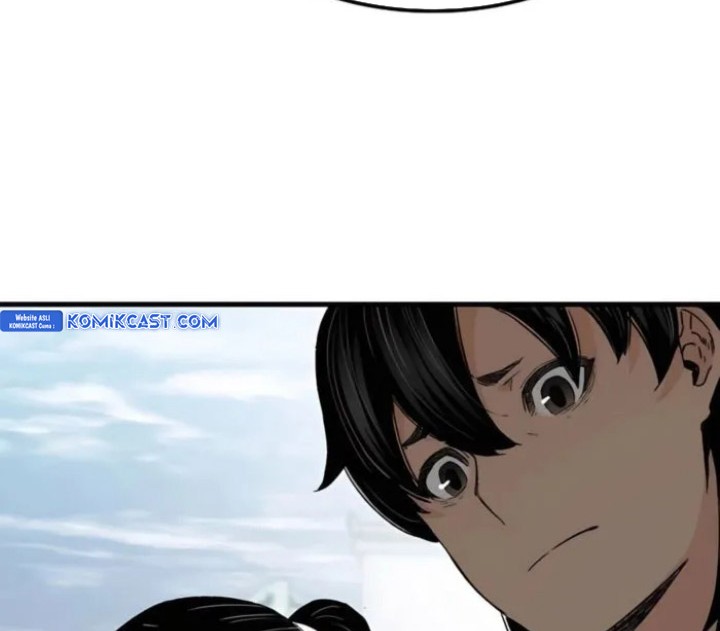 Reborn as The Heavenly Demon Chapter 62 Gambar 35