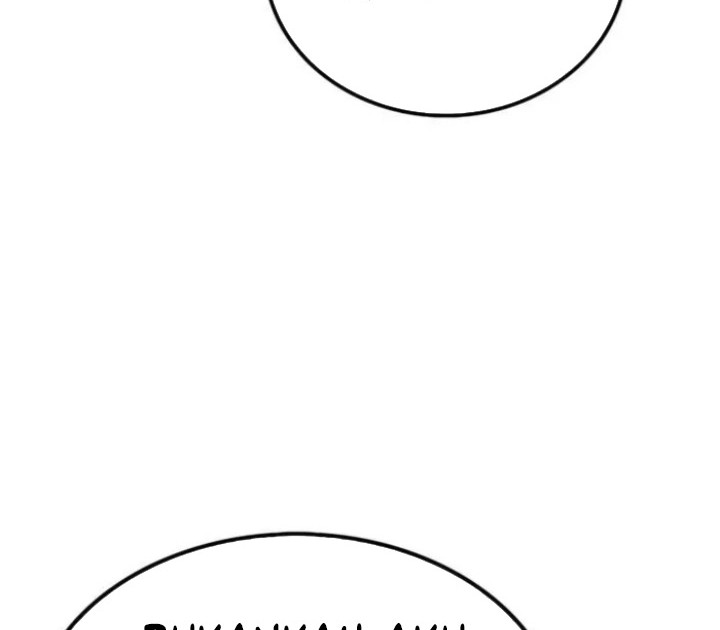 Reborn as The Heavenly Demon Chapter 62 Gambar 37