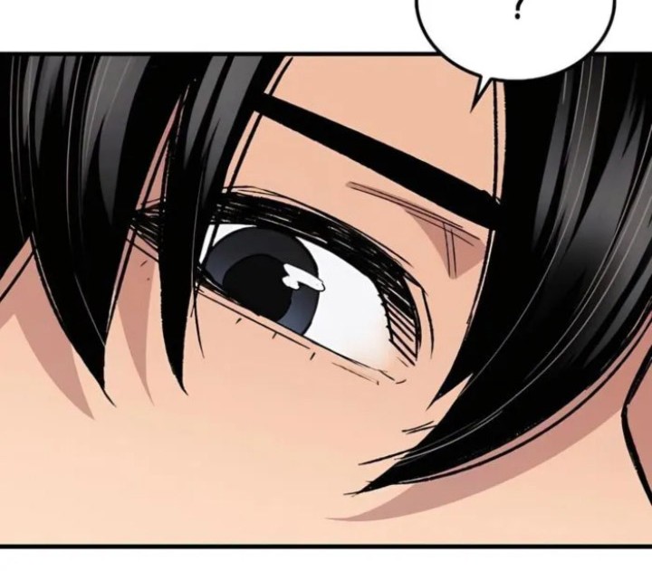 Reborn as The Heavenly Demon Chapter 62 Gambar 19