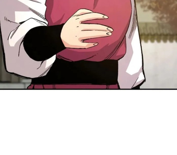 Reborn as The Heavenly Demon Chapter 62 Gambar 21