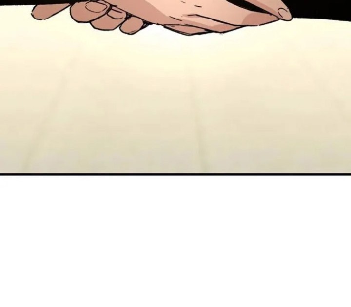 Reborn as The Heavenly Demon Chapter 62 Gambar 23