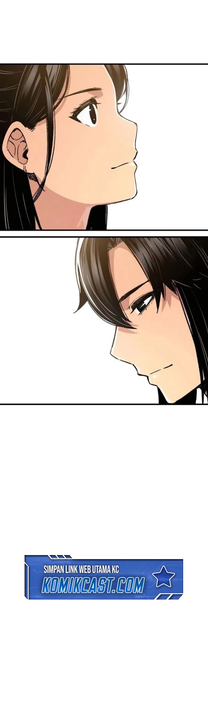 Reborn as The Heavenly Demon Chapter 62 Gambar 24