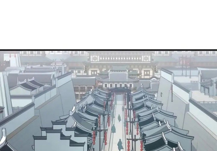 Reborn as The Heavenly Demon Chapter 62 Gambar 25