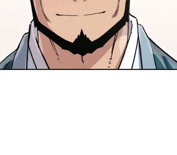 Reborn as The Heavenly Demon Chapter 62 Gambar 47