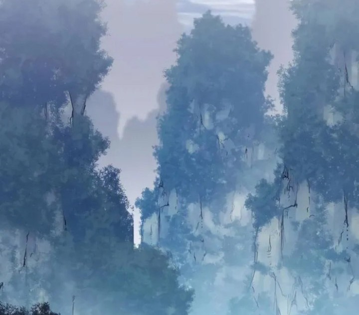 Reborn as The Heavenly Demon Chapter 62 Gambar 49