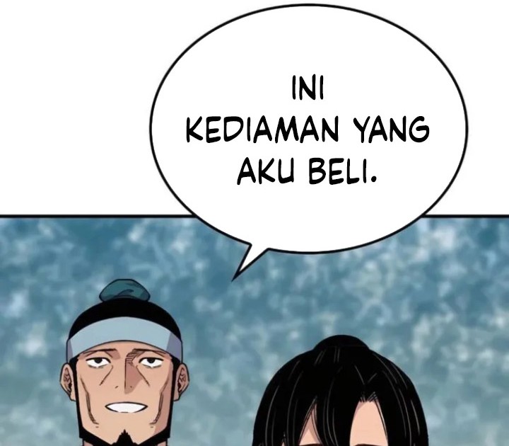 Reborn as The Heavenly Demon Chapter 62 Gambar 51