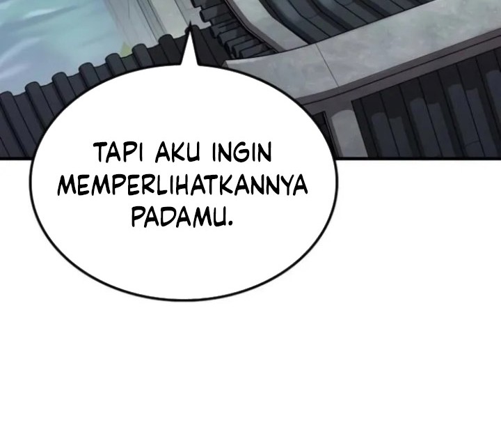Reborn as The Heavenly Demon Chapter 62 Gambar 53